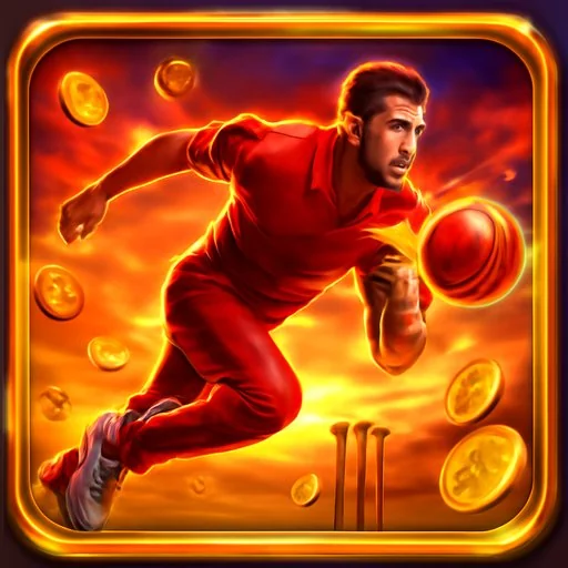 tk1971 Games list screen