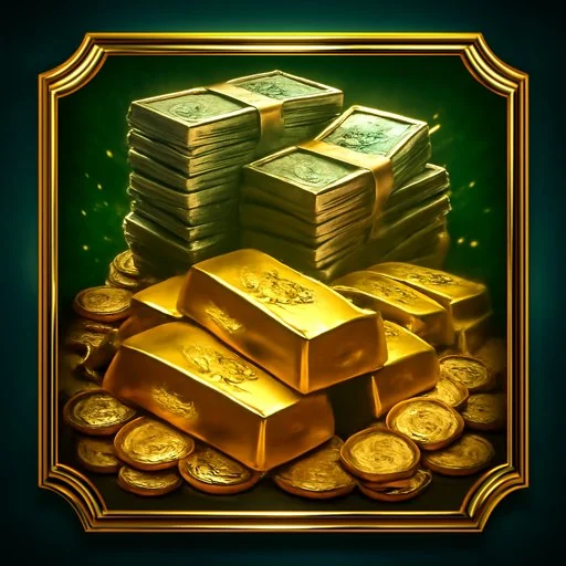 tk1971 গেম পাতার সঙ্গে মিলিয়ে নিন
